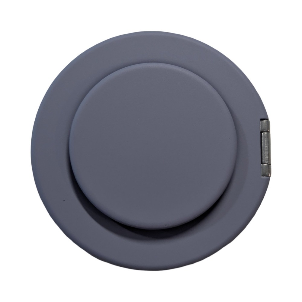 7-P PopSockets Kick-Out MagSafe Round Phone Grip &‎ Stand Ring - Purple ⬇️
